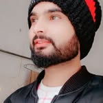 Haroon Dada - @haroon.dada.37 - Instagram