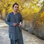 Haroon DaDa - @haroon.ishaq.96 - Instagram