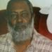 Haroon Dada - Facebook