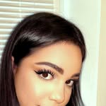 haroon dada🧿 - @haroondada211 - Instagram