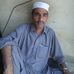 Haroon Dada - Facebook