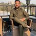 Haroon Dada - Facebook
