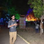 Haroon Dada - @haroondada6982 - Instagram