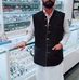 Haroon Dada - Facebook