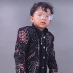 haroon dada🧿 - @haroondada111 - Instagram