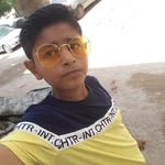 Haroon Dada - @haroondada3 - Instagram