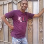 Haroon Dada - @haroon.dada.98 - Instagram