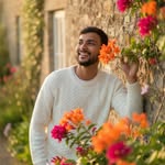 Haroon Dada - @haroon96418 - Instagram