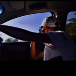 Haroon Dada - @haroon.dada_ - Instagram