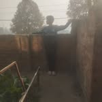 haroon dada - @swan.1351395 - Instagram