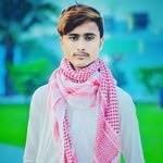 Haroon Dada - @haroon.dada - Instagram