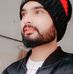 Haroon Dada - Facebook
