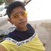 Haroon Dada - Facebook