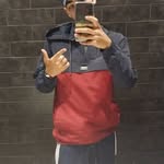 Haroon Dada - @haroond977 - Instagram