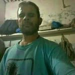 Haroon Dada - @haroondada431 - Instagram