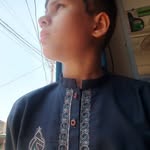 HAROON DADA - @hassu_warrior - Instagram