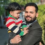 Haroon Dada - @haroon_dada_ - Instagram