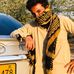Haroon Dada - Facebook