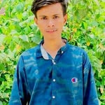 Haroon Dada - @haroondada1 - Instagram