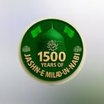 Haroon Dada - @tahirraza3657 - Instagram
