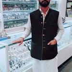 Haroon Dada - @asifabdul38 - Instagram