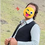 Haroon Kandahari - @haroon______dada - Instagram