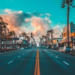 HaroonDada - @haroondada19 - Instagram