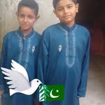 Hassan Raza - @haroon.dada.14 - Instagram