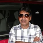 Mohd Haroon Dada - @mohdharoondada - Instagram