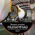 Tariq Haroon Dada - @tariqharoondada - Instagram