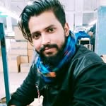 Daniel Haroon - @daniel_haroon - Instagram