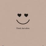 Daniel Haroon - @daniel.haroon.338 - Instagram