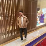 Danny - @danielharoonian - Instagram