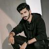 Haroon 12345678 - @haroondaniel12 - TikTok