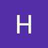 Haroon Daniel333 - @haroondaniel333 - TikTok