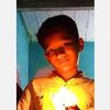 Haroon Daniel960 - @haroondaniel5 - TikTok