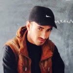 Haroon Daniel - @haroon.danyal - Instagram
