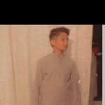 Haroon Daniel - @haroon.daniel.12 - Instagram
