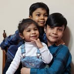 Haroon Daniel - @danielharoon - Instagram