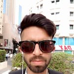 Haroon Daniel - @haroon.daniel.73 - Instagram