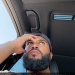 Haroon Daniel - @luckybrand23 - Instagram