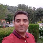 Haroon Daniel - @haroondangmail.com81 - Instagram