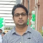 Haroon Daniel - Facebook