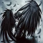 Haroon Daniel - @fankaar__bacha__ - Instagram
