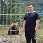 Haroon Daniel - @haroondaniel - Instagram