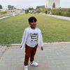 Haroon Daniel - @haroon.daniel0 - TikTok