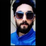 Haroon Daniel - @haroondaniel58 - Instagram