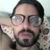 Haroon Daniel - @haroon.daniel - TikTok