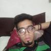 Haroon Daniel - @haroondaniel6 - TikTok