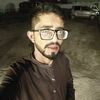 Haroon Daniel - @haroondaniel3 - TikTok